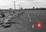Image tir à la carabine Long Branch Ontario Canada, 1939, de la seconde 24 séquences d'archives historiques vidéo 65675046131