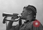 Image tir à la carabine Long Branch Ontario Canada, 1939, de la seconde 25 séquences d'archives historiques vidéo 65675046131
