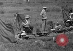Image tir à la carabine Long Branch Ontario Canada, 1939, de la seconde 29 séquences d'archives historiques vidéo 65675046131