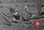 Image tir à la carabine Long Branch Ontario Canada, 1939, de la seconde 30 séquences d'archives historiques vidéo 65675046131