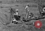 Image tir à la carabine Long Branch Ontario Canada, 1939, de la seconde 31 séquences d'archives historiques vidéo 65675046131