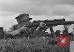 Image tir à la carabine Long Branch Ontario Canada, 1939, de la seconde 32 séquences d'archives historiques vidéo 65675046131