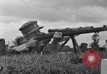 Image tir à la carabine Long Branch Ontario Canada, 1939, de la seconde 33 séquences d'archives historiques vidéo 65675046131