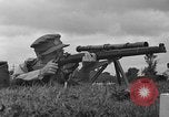 Image tir à la carabine Long Branch Ontario Canada, 1939, de la seconde 34 séquences d'archives historiques vidéo 65675046131
