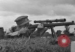 Image tir à la carabine Long Branch Ontario Canada, 1939, de la seconde 35 séquences d'archives historiques vidéo 65675046131