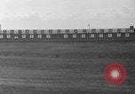 Image tir à la carabine Long Branch Ontario Canada, 1939, de la seconde 36 séquences d'archives historiques vidéo 65675046131