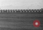 Image tir à la carabine Long Branch Ontario Canada, 1939, de la seconde 37 séquences d'archives historiques vidéo 65675046131