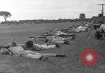 Image tir à la carabine Long Branch Ontario Canada, 1939, de la seconde 39 séquences d'archives historiques vidéo 65675046131
