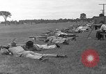 Image tir à la carabine Long Branch Ontario Canada, 1939, de la seconde 41 séquences d'archives historiques vidéo 65675046131