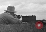 Image tir à la carabine Long Branch Ontario Canada, 1939, de la seconde 43 séquences d'archives historiques vidéo 65675046131