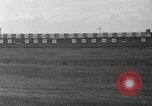 Image tir à la carabine Long Branch Ontario Canada, 1939, de la seconde 45 séquences d'archives historiques vidéo 65675046131