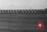 Image tir à la carabine Long Branch Ontario Canada, 1939, de la seconde 46 séquences d'archives historiques vidéo 65675046131