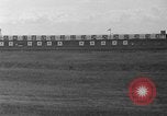Image tir à la carabine Long Branch Ontario Canada, 1939, de la seconde 47 séquences d'archives historiques vidéo 65675046131
