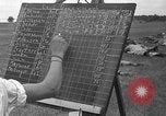 Image tir à la carabine Long Branch Ontario Canada, 1939, de la seconde 48 séquences d'archives historiques vidéo 65675046131
