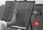 Image tir à la carabine Long Branch Ontario Canada, 1939, de la seconde 49 séquences d'archives historiques vidéo 65675046131