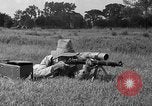 Image tir à la carabine Long Branch Ontario Canada, 1939, de la seconde 50 séquences d'archives historiques vidéo 65675046131