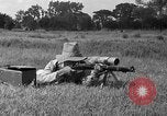 Image tir à la carabine Long Branch Ontario Canada, 1939, de la seconde 52 séquences d'archives historiques vidéo 65675046131