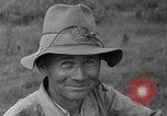 Image tir à la carabine Long Branch Ontario Canada, 1939, de la seconde 54 séquences d'archives historiques vidéo 65675046131