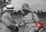 Image tir à la carabine Long Branch Ontario Canada, 1939, de la seconde 56 séquences d'archives historiques vidéo 65675046131
