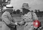 Image tir à la carabine Long Branch Ontario Canada, 1939, de la seconde 57 séquences d'archives historiques vidéo 65675046131