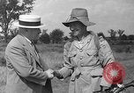 Image tir à la carabine Long Branch Ontario Canada, 1939, de la seconde 58 séquences d'archives historiques vidéo 65675046131