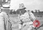 Image tir à la carabine Long Branch Ontario Canada, 1939, de la seconde 59 séquences d'archives historiques vidéo 65675046131