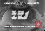 Image tir à la carabine Long Branch Ontario Canada, 1939, de la seconde 60 séquences d'archives historiques vidéo 65675046131