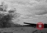Image of 10-inch coastal defense gun Coupeville Washington United States USA, 1940, second 13 stock footage video 65675046132