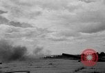 Image of 10-inch coastal defense gun Coupeville Washington United States USA, 1940, second 14 stock footage video 65675046132