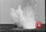 Image of 10-inch coastal defense gun Coupeville Washington United States USA, 1940, second 16 stock footage video 65675046132