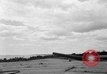 Image of 10-inch coastal defense gun Coupeville Washington United States USA, 1940, second 18 stock footage video 65675046132