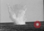 Image of 10-inch coastal defense gun Coupeville Washington United States USA, 1940, second 31 stock footage video 65675046132