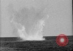Image of 10-inch coastal defense gun Coupeville Washington United States USA, 1940, second 32 stock footage video 65675046132
