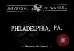 Immagine di 108Th Guardia Nazionale di Artiglieria di campo Philadelphia Pennsylvania USA, 1940, secondo 3 filmato di repertorio 65675046133