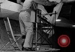 Immagine di 108Th Guardia Nazionale di Artiglieria di campo Philadelphia Pennsylvania USA, 1940, secondo 4 filmato di repertorio 65675046133