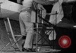 Immagine di 108Th Guardia Nazionale di Artiglieria di campo Philadelphia Pennsylvania USA, 1940, secondo 5 filmato di repertorio 65675046133