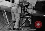Immagine di 108Th Guardia Nazionale di Artiglieria di campo Philadelphia Pennsylvania USA, 1940, secondo 6 filmato di repertorio 65675046133