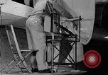 Immagine di 108Th Guardia Nazionale di Artiglieria di campo Philadelphia Pennsylvania USA, 1940, secondo 7 filmato di repertorio 65675046133