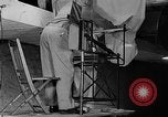 Immagine di 108Th Guardia Nazionale di Artiglieria di campo Philadelphia Pennsylvania USA, 1940, secondo 8 filmato di repertorio 65675046133