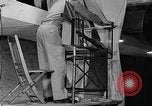 Immagine di 108Th Guardia Nazionale di Artiglieria di campo Philadelphia Pennsylvania USA, 1940, secondo 9 filmato di repertorio 65675046133