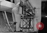 Immagine di 108Th Guardia Nazionale di Artiglieria di campo Philadelphia Pennsylvania USA, 1940, secondo 10 filmato di repertorio 65675046133