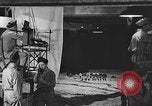 Immagine di 108Th Guardia Nazionale di Artiglieria di campo Philadelphia Pennsylvania USA, 1940, secondo 12 filmato di repertorio 65675046133