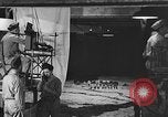 Immagine di 108Th Guardia Nazionale di Artiglieria di campo Philadelphia Pennsylvania USA, 1940, secondo 13 filmato di repertorio 65675046133