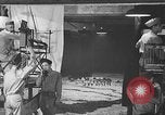 Immagine di 108Th Guardia Nazionale di Artiglieria di campo Philadelphia Pennsylvania USA, 1940, secondo 18 filmato di repertorio 65675046133