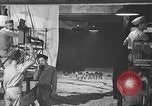 Immagine di 108Th Guardia Nazionale di Artiglieria di campo Philadelphia Pennsylvania USA, 1940, secondo 19 filmato di repertorio 65675046133