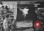 Immagine di 108Th Guardia Nazionale di Artiglieria di campo Philadelphia Pennsylvania USA, 1940, secondo 22 filmato di repertorio 65675046133