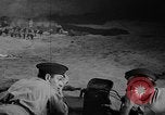 Immagine di 108Th Guardia Nazionale di Artiglieria di campo Philadelphia Pennsylvania USA, 1940, secondo 24 filmato di repertorio 65675046133