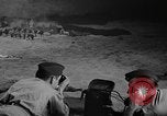 Immagine di 108Th Guardia Nazionale di Artiglieria di campo Philadelphia Pennsylvania USA, 1940, secondo 25 filmato di repertorio 65675046133