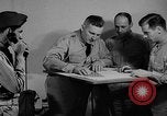 Immagine di 108Th Guardia Nazionale di Artiglieria di campo Philadelphia Pennsylvania USA, 1940, secondo 26 filmato di repertorio 65675046133