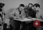 Immagine di 108Th Guardia Nazionale di Artiglieria di campo Philadelphia Pennsylvania USA, 1940, secondo 27 filmato di repertorio 65675046133